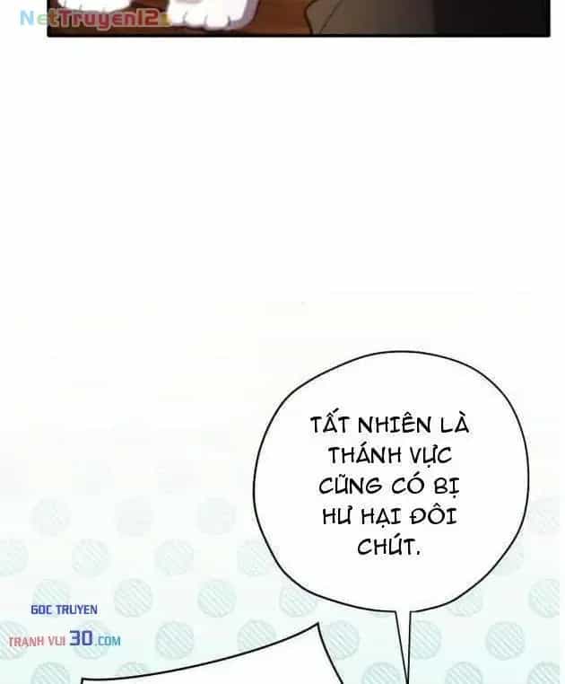 Kẻ Phán Quyết - Chương 77 - ảnh 48