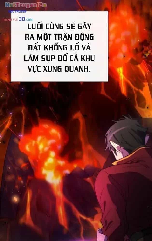 Kẻ Phán Quyết - Chương 77 - ảnh 53