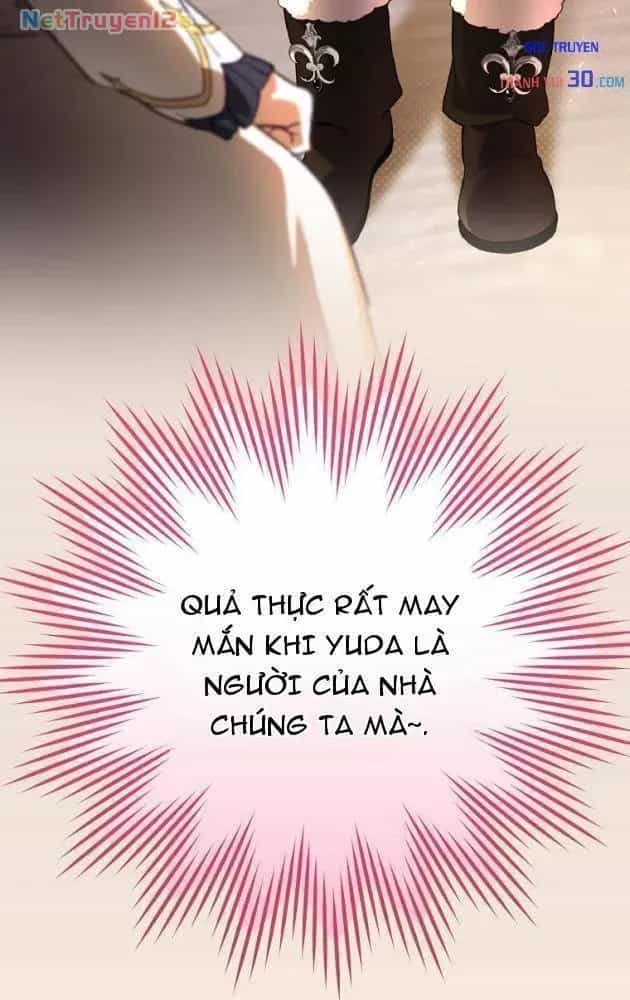 Kẻ Phán Quyết - Chương 77 - ảnh 66