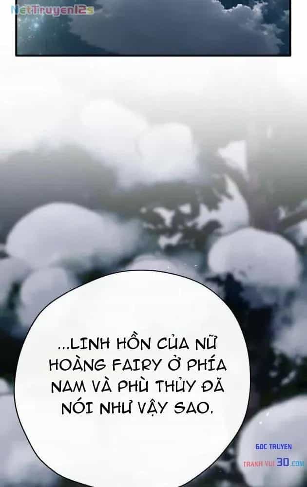 Kẻ Phán Quyết - Chương 77 - ảnh 68