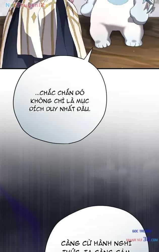 Kẻ Phán Quyết - Chương 77 - ảnh 74