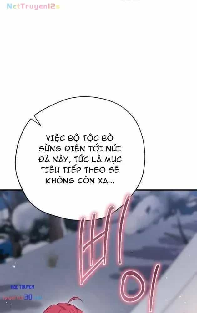Kẻ Phán Quyết - Chương 77 - ảnh 94