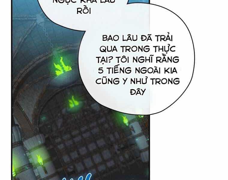 Kẻ Phán Quyết - Chương 9 - ảnh 10