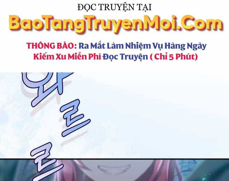 Kẻ Phán Quyết - Chương 9 - ảnh 104