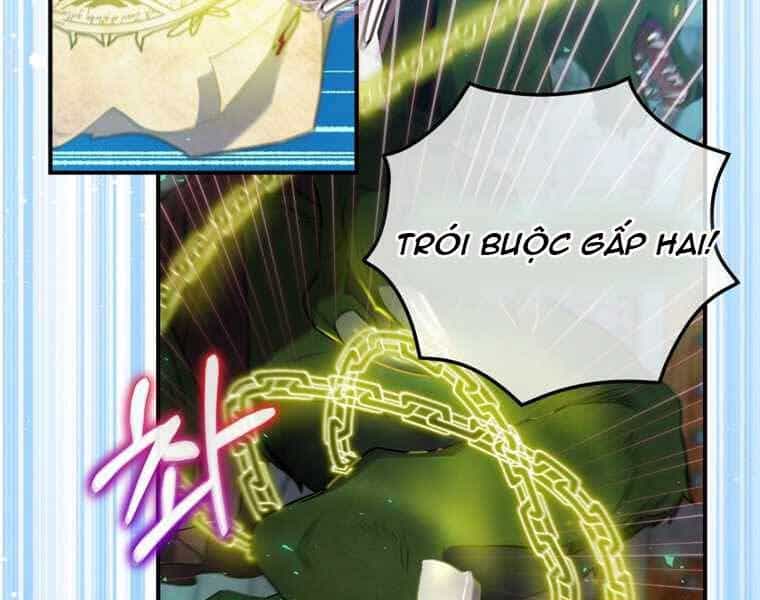 Kẻ Phán Quyết - Chương 9 - ảnh 109