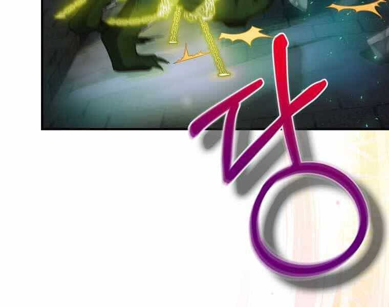 Kẻ Phán Quyết - Chương 9 - ảnh 115