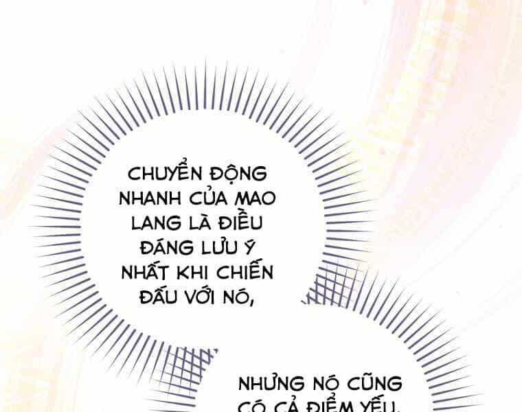 Kẻ Phán Quyết - Chương 9 - ảnh 116