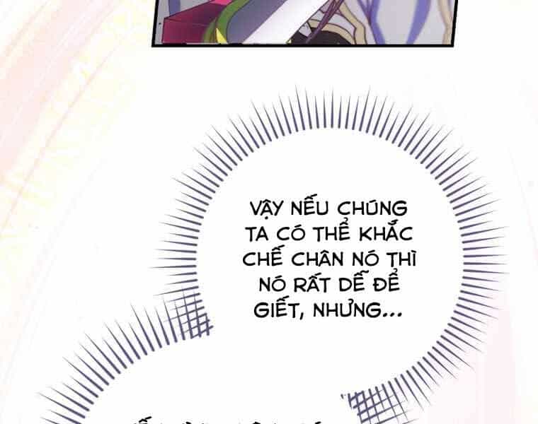 Kẻ Phán Quyết - Chương 9 - ảnh 119