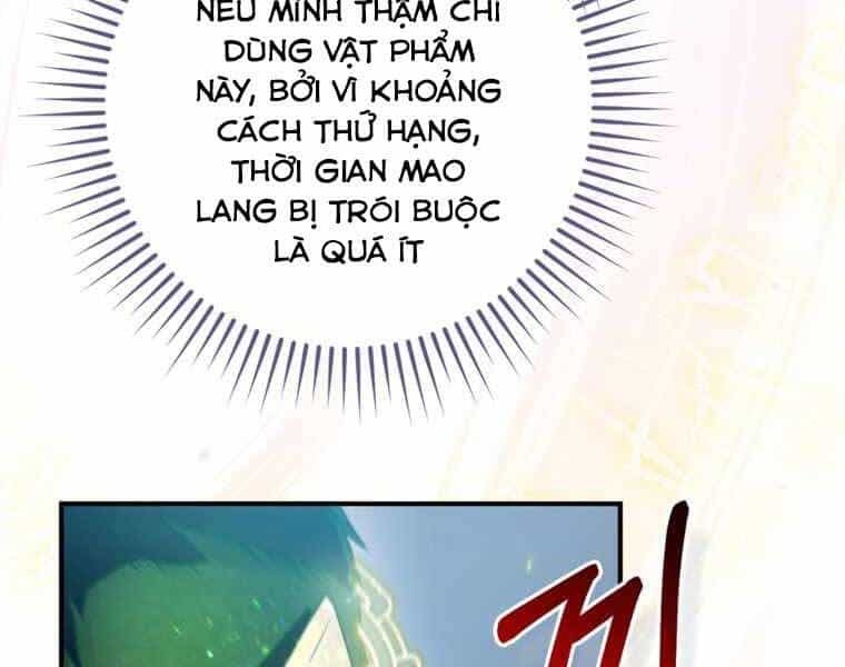 Kẻ Phán Quyết - Chương 9 - ảnh 120