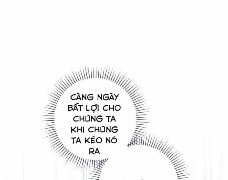 Kẻ Phán Quyết - Chương 9 - ảnh 123