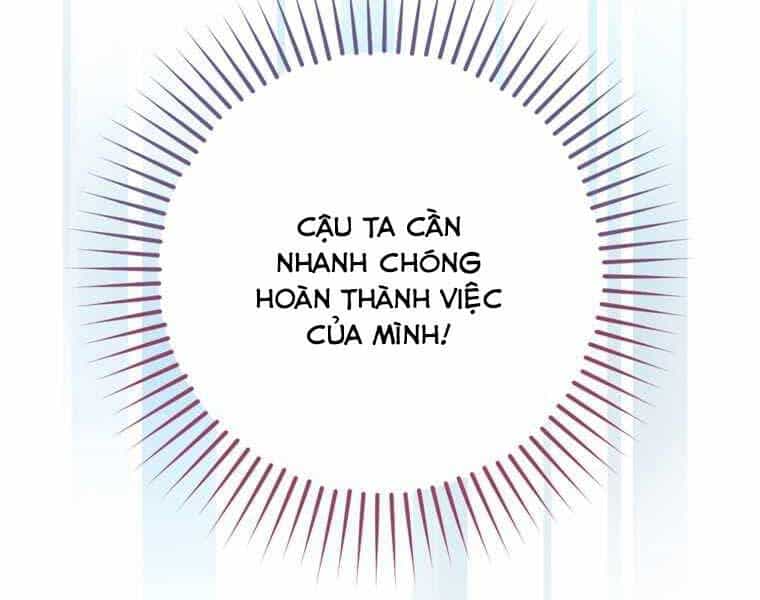 Kẻ Phán Quyết - Chương 9 - ảnh 126