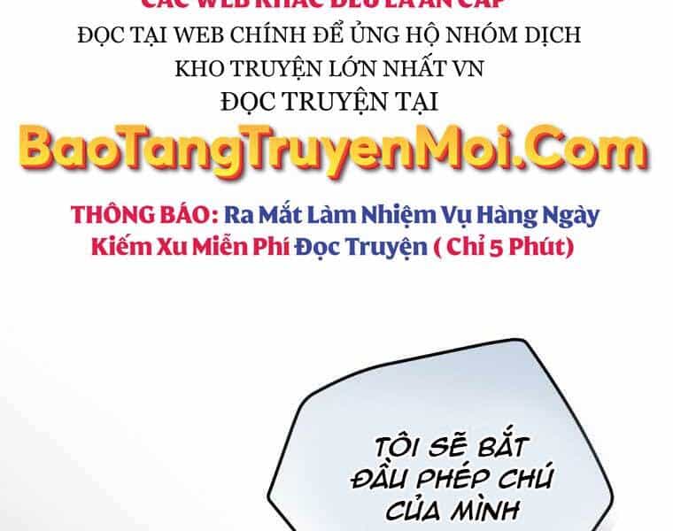 Kẻ Phán Quyết - Chương 9 - ảnh 130