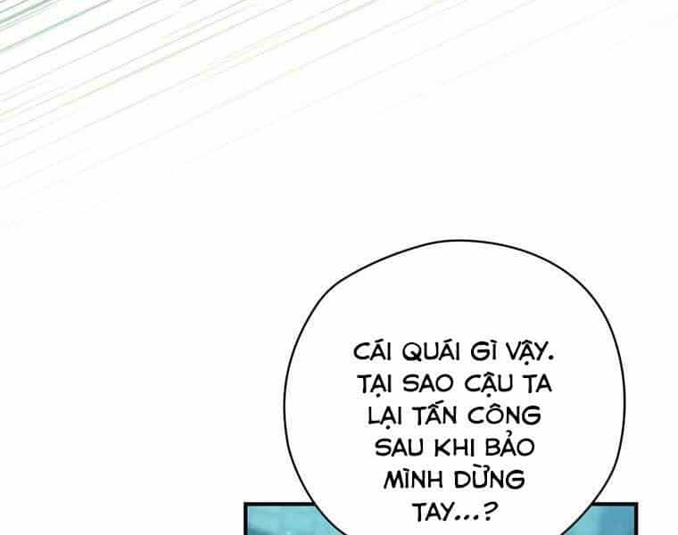 Kẻ Phán Quyết - Chương 9 - ảnh 138