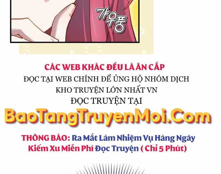 Kẻ Phán Quyết - Chương 9 - ảnh 142