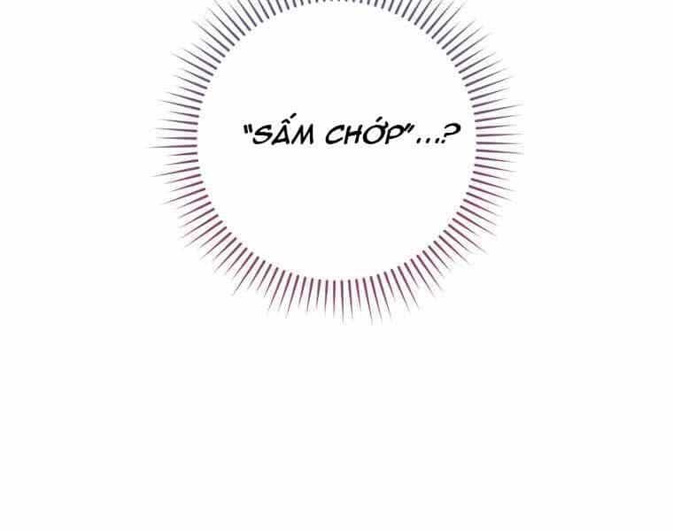 Kẻ Phán Quyết - Chương 9 - ảnh 143