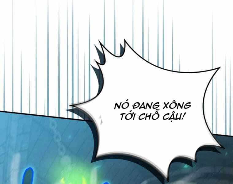 Kẻ Phán Quyết - Chương 9 - ảnh 148