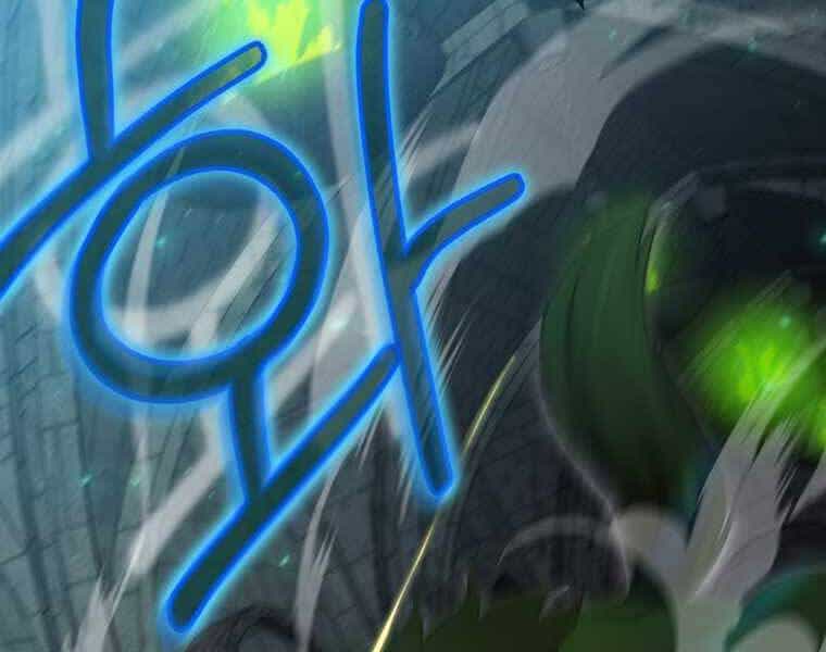 Kẻ Phán Quyết - Chương 9 - ảnh 149