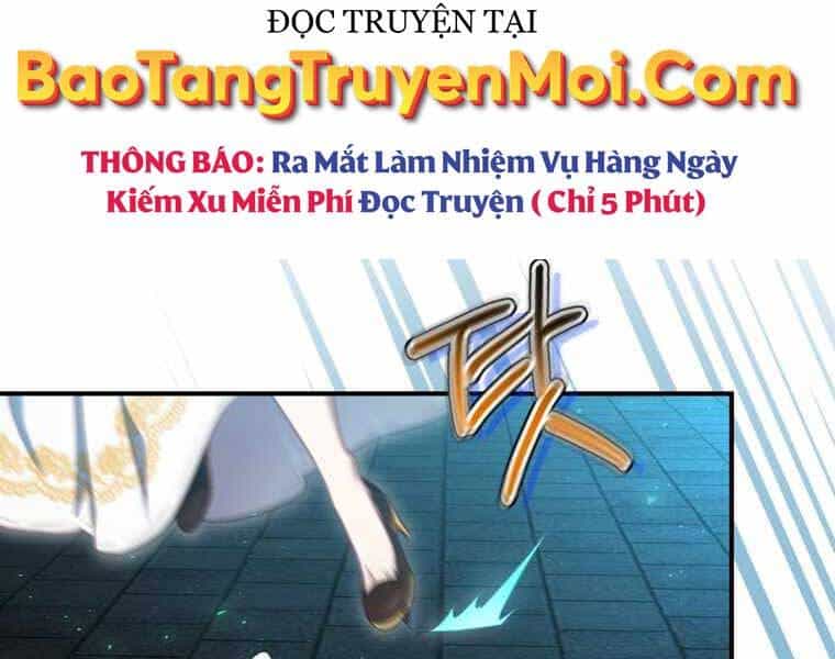 Kẻ Phán Quyết - Chương 9 - ảnh 153