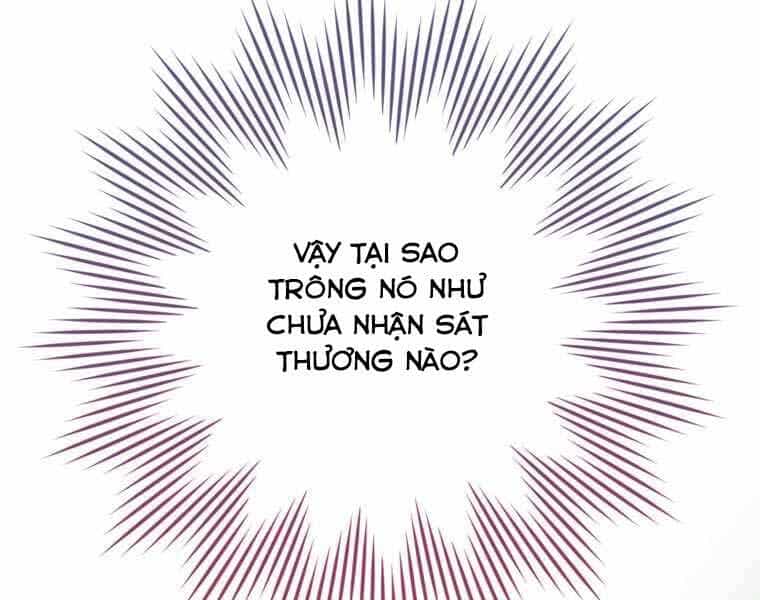 Kẻ Phán Quyết - Chương 9 - ảnh 160