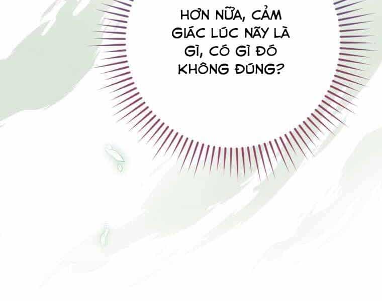 Kẻ Phán Quyết - Chương 9 - ảnh 163