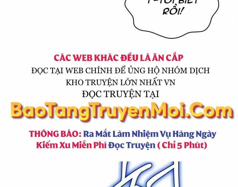 Kẻ Phán Quyết - Chương 9 - ảnh 168