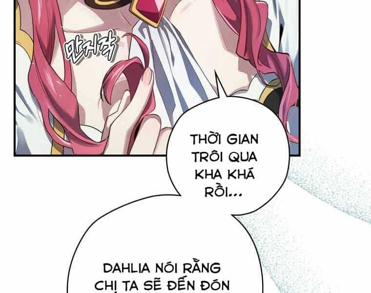 Kẻ Phán Quyết - Chương 9 - ảnh 17