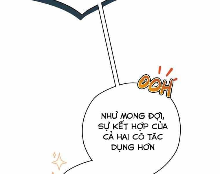 Kẻ Phán Quyết - Chương 9 - ảnh 175