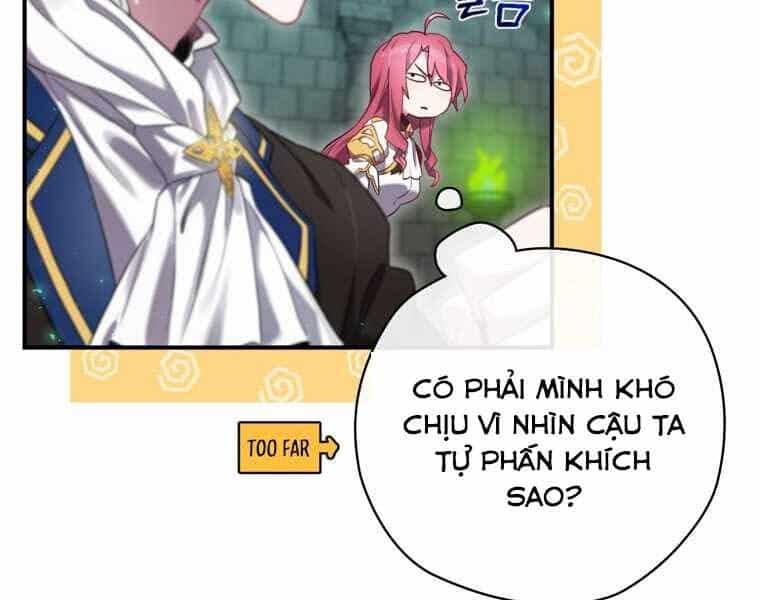 Kẻ Phán Quyết - Chương 9 - ảnh 177