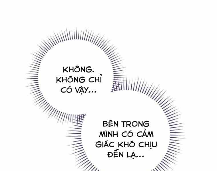 Kẻ Phán Quyết - Chương 9 - ảnh 181