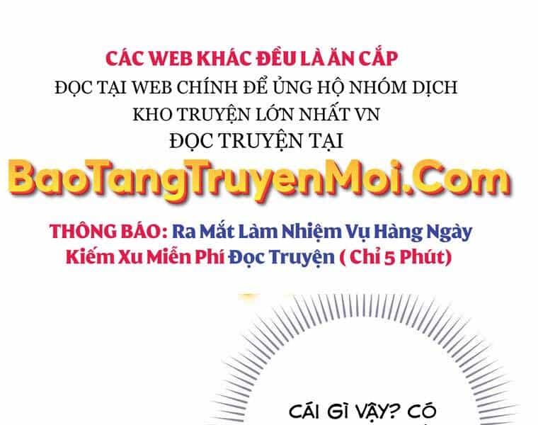 Kẻ Phán Quyết - Chương 9 - ảnh 185