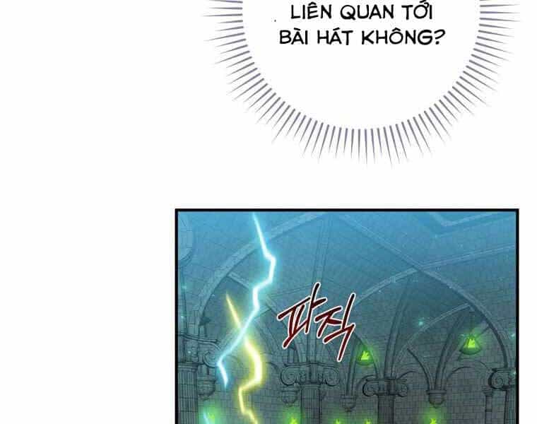 Kẻ Phán Quyết - Chương 9 - ảnh 186