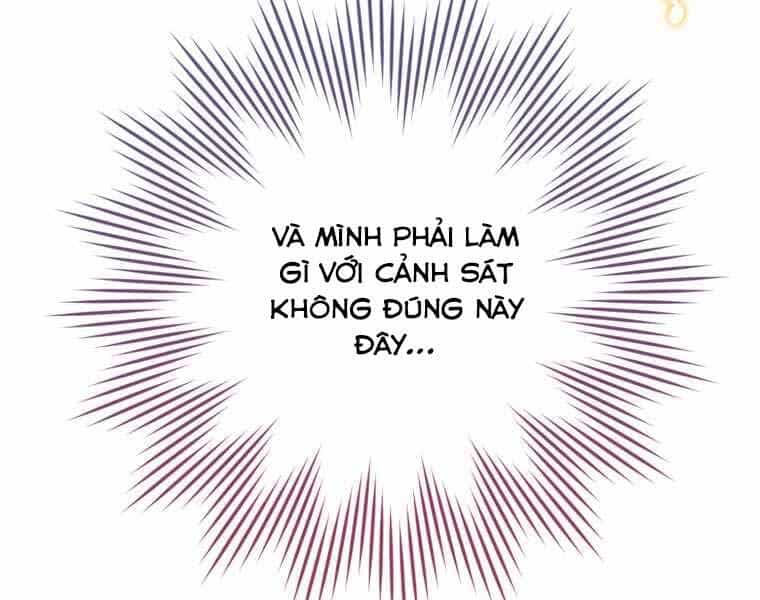 Kẻ Phán Quyết - Chương 9 - ảnh 189