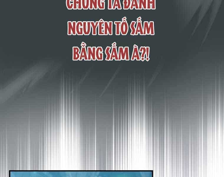 Kẻ Phán Quyết - Chương 9 - ảnh 203