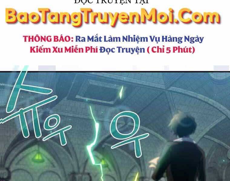 Kẻ Phán Quyết - Chương 9 - ảnh 208