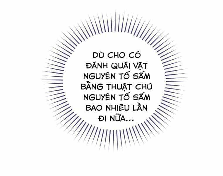 Kẻ Phán Quyết - Chương 9 - ảnh 210