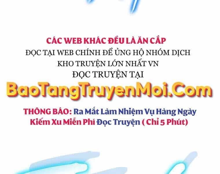 Kẻ Phán Quyết - Chương 9 - ảnh 213