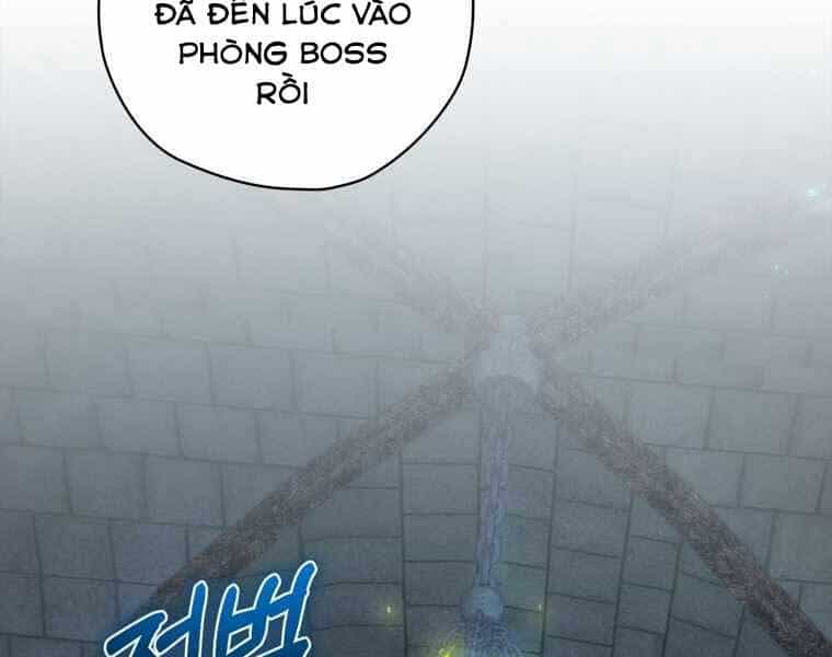 Kẻ Phán Quyết - Chương 9 - ảnh 3