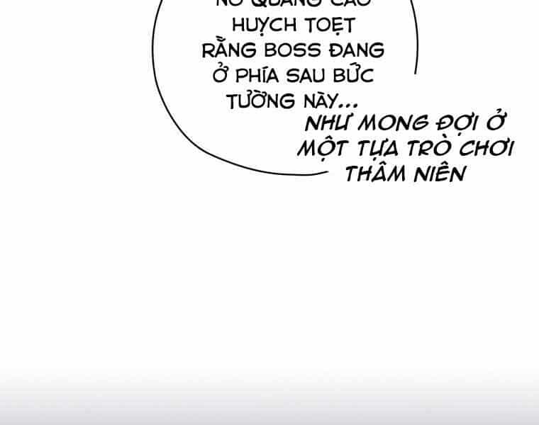 Kẻ Phán Quyết - Chương 9 - ảnh 33