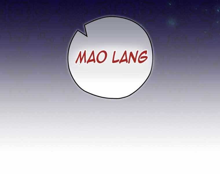 Kẻ Phán Quyết - Chương 9 - ảnh 37