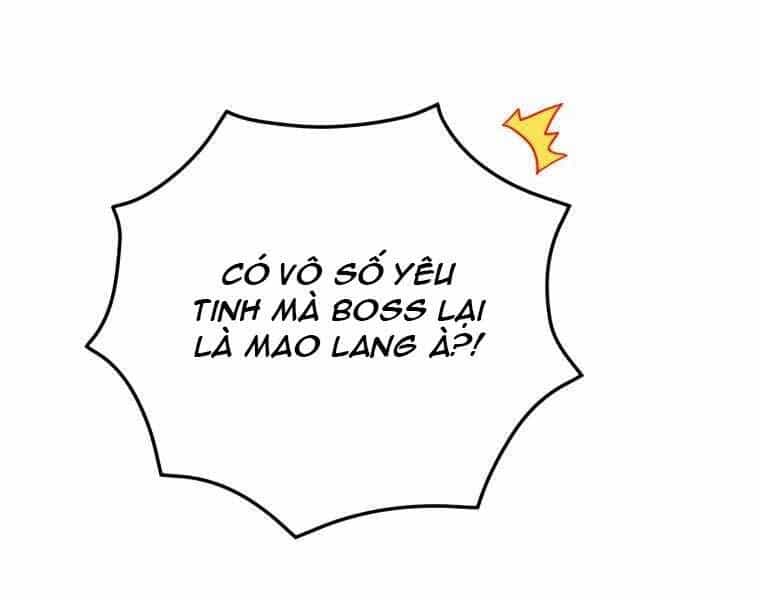 Kẻ Phán Quyết - Chương 9 - ảnh 38