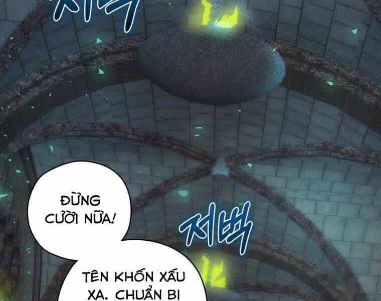Kẻ Phán Quyết - Chương 9 - ảnh 4