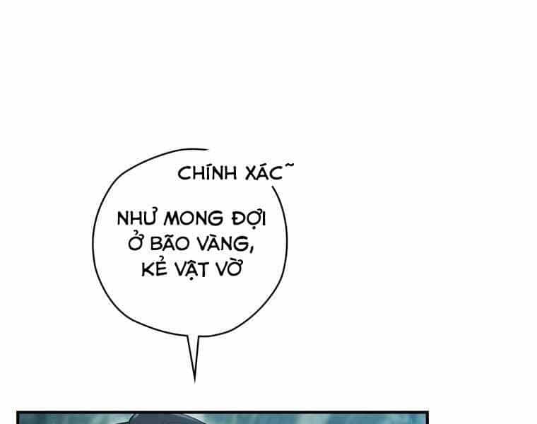 Kẻ Phán Quyết - Chương 9 - ảnh 42