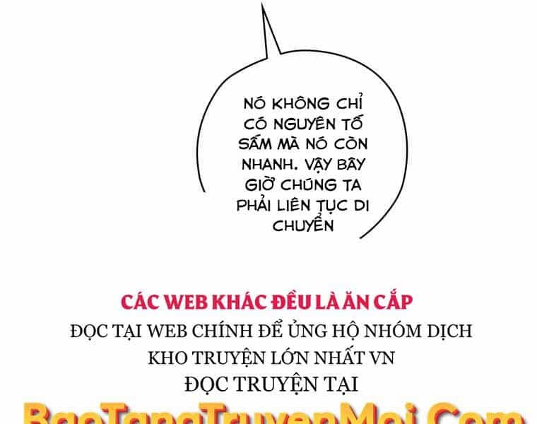 Kẻ Phán Quyết - Chương 9 - ảnh 44