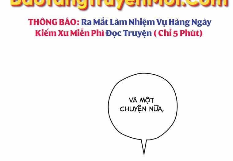 Kẻ Phán Quyết - Chương 9 - ảnh 45