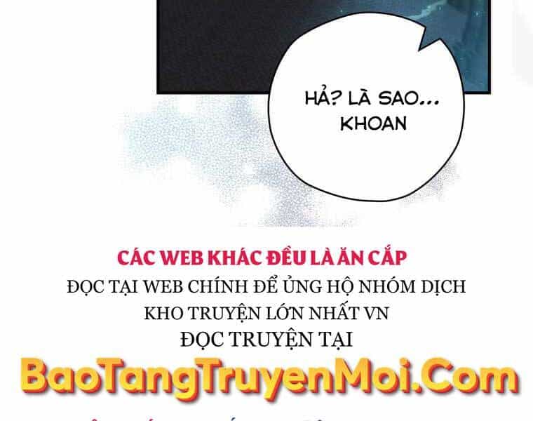 Kẻ Phán Quyết - Chương 9 - ảnh 51