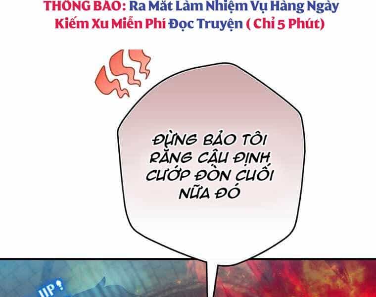 Kẻ Phán Quyết - Chương 9 - ảnh 52