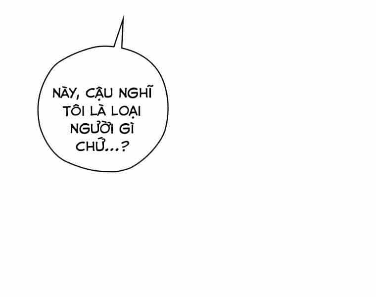 Kẻ Phán Quyết - Chương 9 - ảnh 54