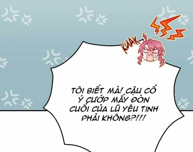 Kẻ Phán Quyết - Chương 9 - ảnh 56