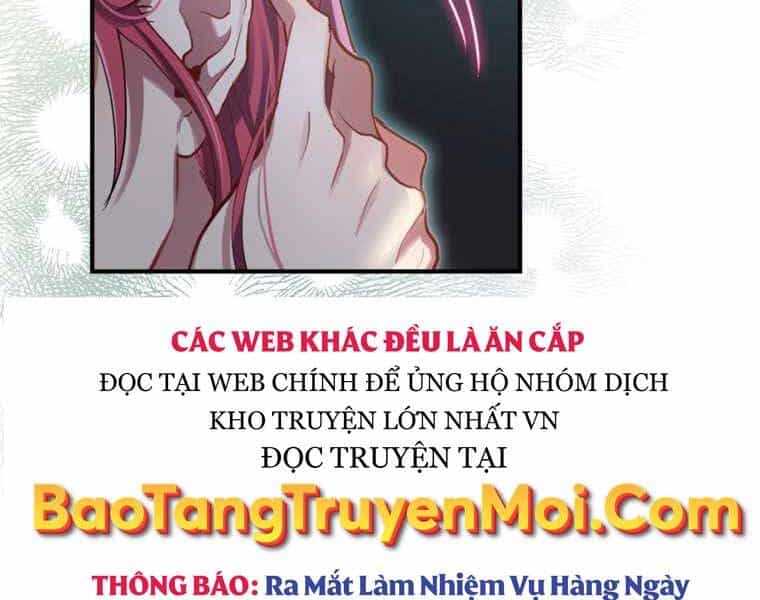 Kẻ Phán Quyết - Chương 9 - ảnh 59