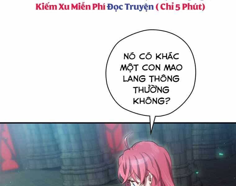 Kẻ Phán Quyết - Chương 9 - ảnh 60